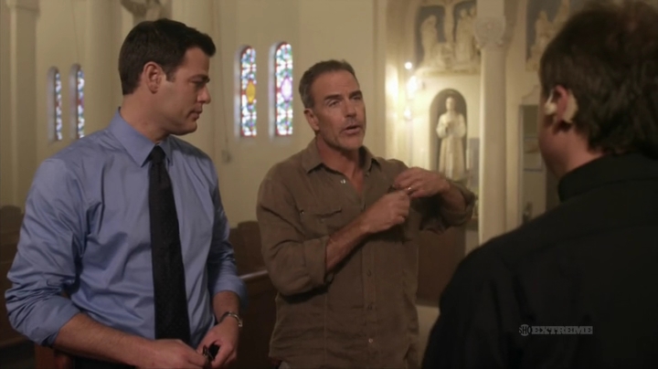 Charmed-Online-dot-net_FatalInstinct1560.jpg Charmed-Online-dot-net_FatalInstinct1560.jpg