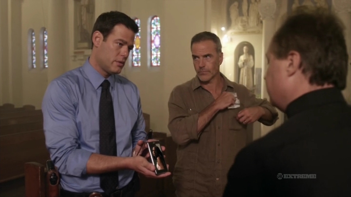 Charmed-Online-dot-net_FatalInstinct1574.jpg