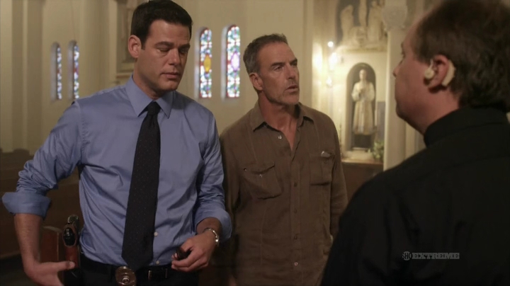 Charmed-Online-dot-net_FatalInstinct1582.jpg