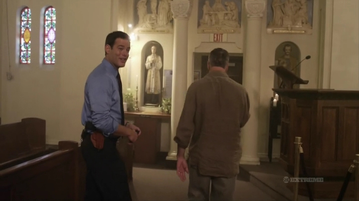 Charmed-Online-dot-net_FatalInstinct1638.jpg Charmed-Online-dot-net_FatalInstinct1638.jpg