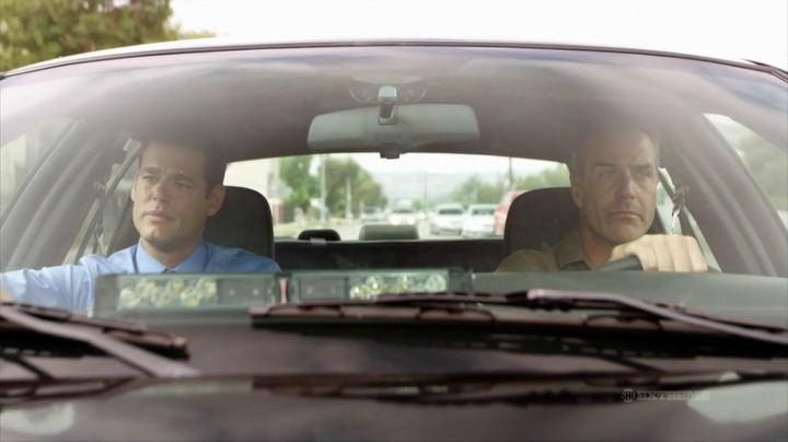 Charmed-Online-dot-net_FatalInstinct1796.jpg Charmed-Online-dot-net_FatalInstinct1796.jpg