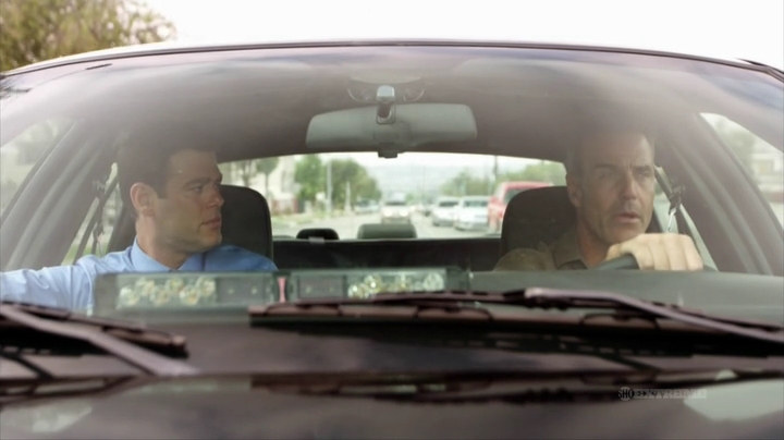 Charmed-Online-dot-net_FatalInstinct1798.jpg Charmed-Online-dot-net_FatalInstinct1798.jpg