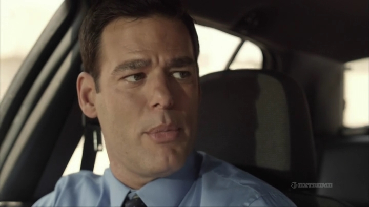 Charmed-Online-dot-net_FatalInstinct1818.jpg Charmed-Online-dot-net_FatalInstinct1818.jpg