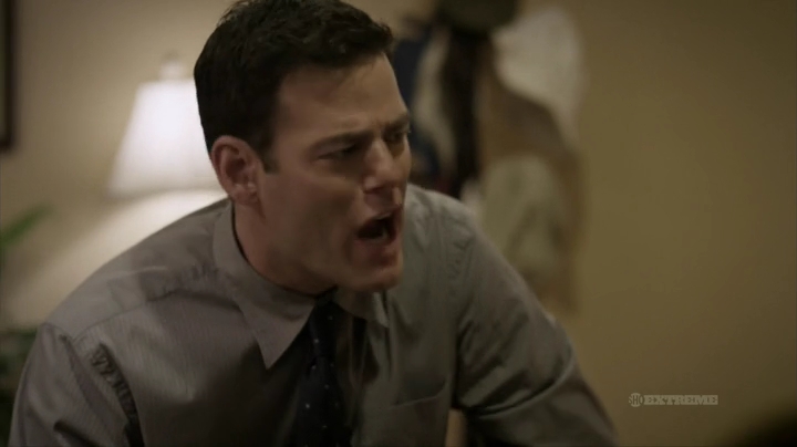 Charmed-Online-dot-net_FatalInstinct3681.jpg Charmed-Online-dot-net_FatalInstinct3681.jpg