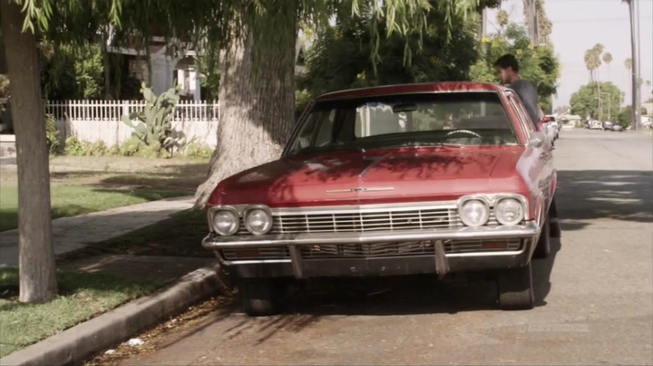Charmed-Online-dot-net_FatalInstinct4044.jpg
