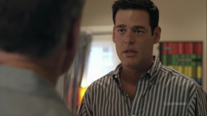 Charmed-Online-dot-net_FatalInstinct4257.jpg