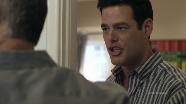 Charmed-Online-dot-net_FatalInstinct4268.jpg