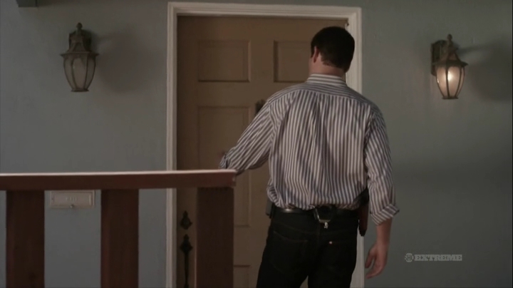 Charmed-Online-dot-net_FatalInstinct4380.jpg
