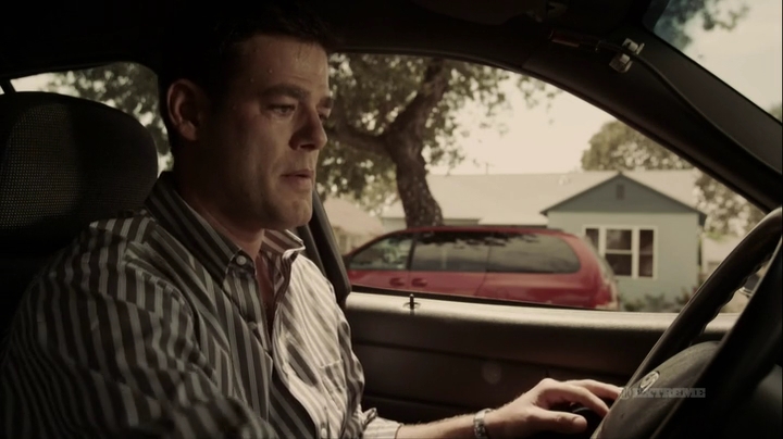 Charmed-Online-dot-net_FatalInstinct4987.jpg Charmed-Online-dot-net_FatalInstinct4987.jpg