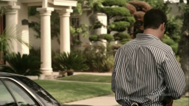 Charmed-Online-dot-net_FatalInstinct5005.jpg
