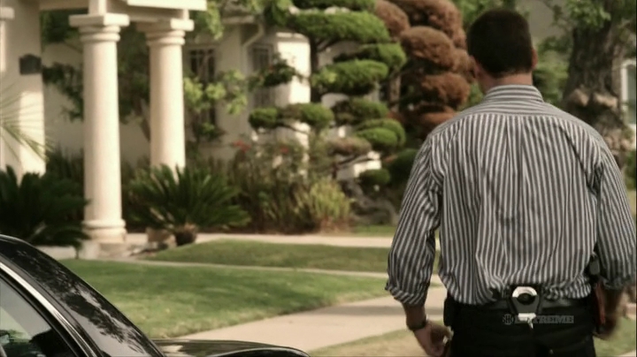 Charmed-Online-dot-net_FatalInstinct5006.jpg