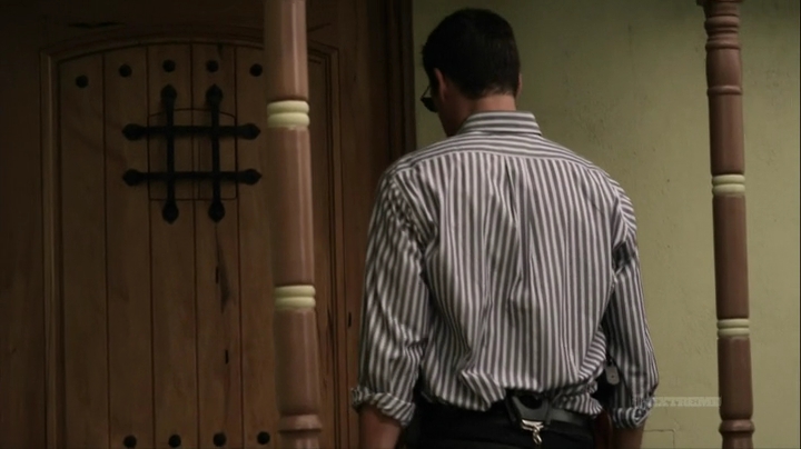Charmed-Online-dot-net_FatalInstinct5018.jpg