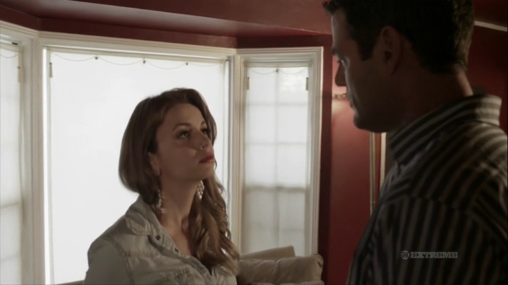 Charmed-Online-dot-net_FatalInstinct5150.jpg Charmed-Online-dot-net_FatalInstinct5150.jpg