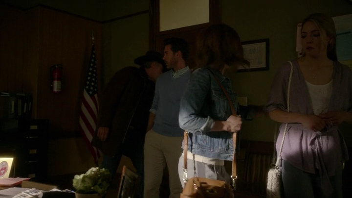 Charmed-Online-nl_Longmire2892.jpg