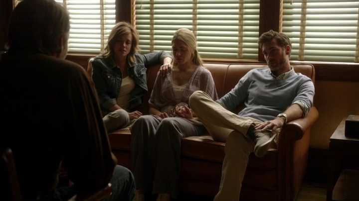 Charmed-Online-nl_Longmire2975.jpg