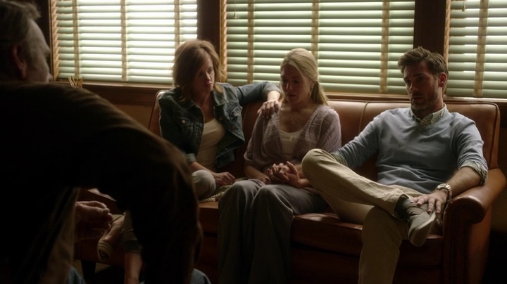 Charmed-Online-nl_Longmire3000.jpg