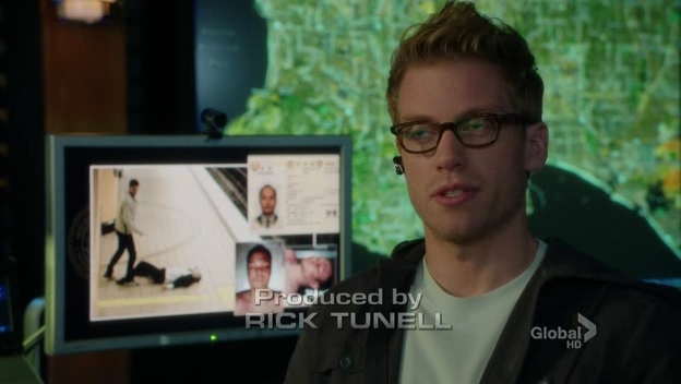 Charmed-Online-dot-net_NCISLA-3x07-0223.jpg