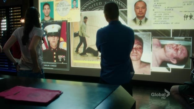 Charmed-Online-dot-net_NCISLA-3x07-0230.jpg