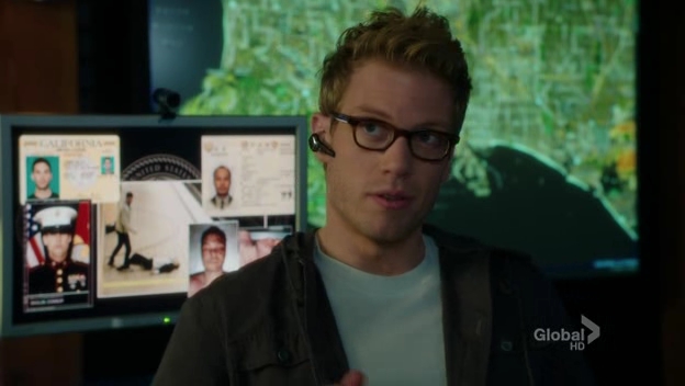 Charmed-Online-dot-net_NCISLA-3x07-0258.jpg