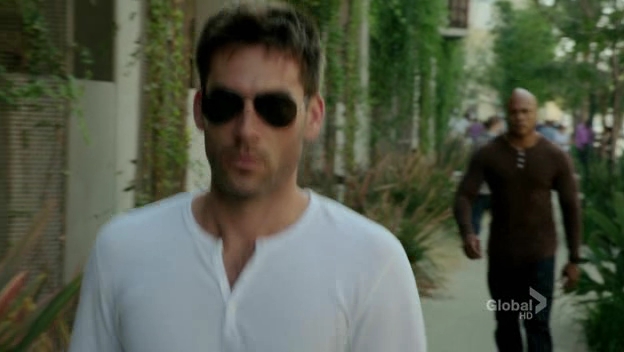 Charmed-Online-dot-net_NCISLA-3x07-0614.jpg