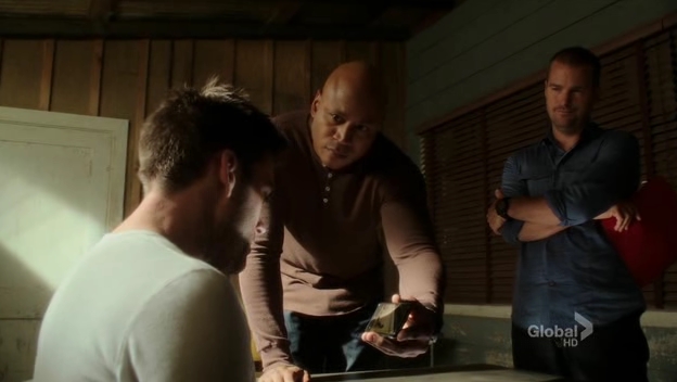 Charmed-Online-dot-net_NCISLA-3x07-0669.jpg Charmed-Online-dot-net_NCISLA-3x07-0669.jpg