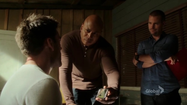 Charmed-Online-dot-net_NCISLA-3x07-0671.jpg