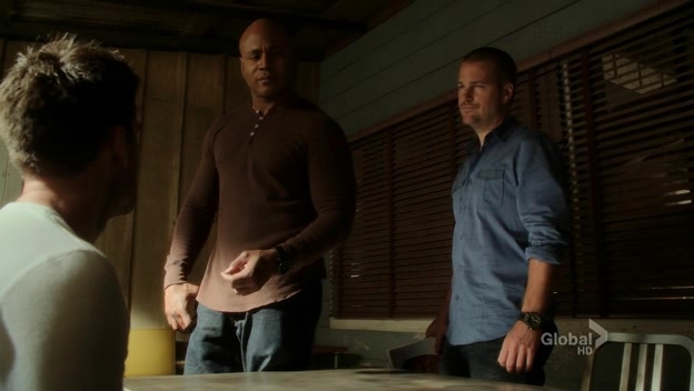 Charmed-Online-dot-net_NCISLA-3x07-0808.jpg