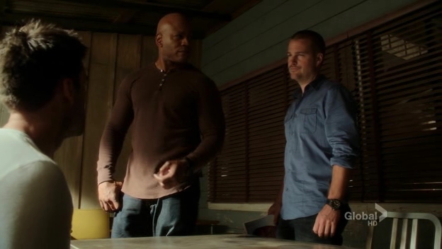 Charmed-Online-dot-net_NCISLA-3x07-0809.jpg