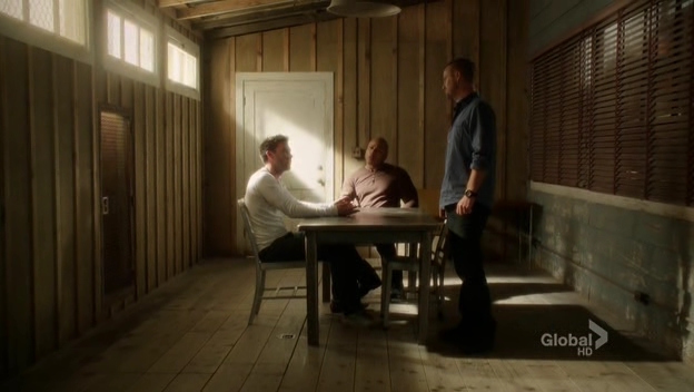 Charmed-Online-dot-net_NCISLA-3x07-0924.jpg