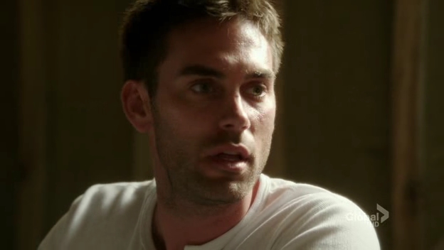 Charmed-Online-dot-net_NCISLA-3x07-0925.jpg