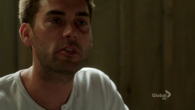 Charmed-Online-dot-net_NCISLA-3x07-0935.jpg