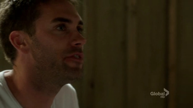 Charmed-Online-dot-net_NCISLA-3x07-0939.jpg