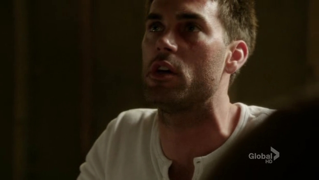 Charmed-Online-dot-net_NCISLA-3x07-0954.jpg