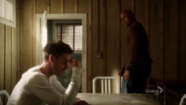 Charmed-Online-dot-net_NCISLA-3x07-0968.jpg