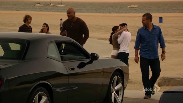 Charmed-Online-dot-net_NCISLA-3x07-1992.jpg