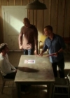 Charmed-Online-dot-net_NCISLA-3x07-0663.jpg