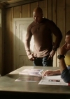 Charmed-Online-dot-net_NCISLA-3x07-0765.jpg