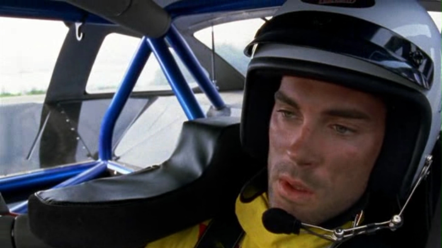 Charmed-Online-dot-net_TheCircuit4724.jpg