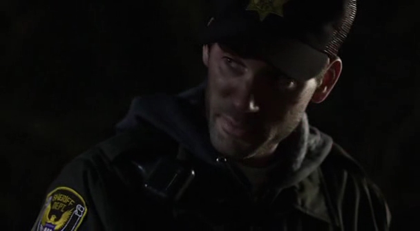 Charmed-Online-dot-NL-TheKaneFiles0490.jpg Charmed-Online-dot-NL-TheKaneFiles0490.jpg