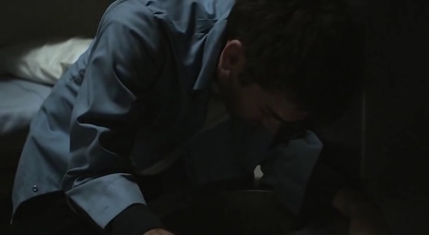 Charmed-Online-dot-NL-TheKaneFiles2564.jpg Charmed-Online-dot-NL-TheKaneFiles2564.jpg