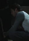 Charmed-Online-dot-NL-TheKaneFiles1862.jpg