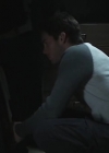 Charmed-Online-dot-NL-TheKaneFiles1863.jpg
