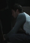 Charmed-Online-dot-NL-TheKaneFiles1864.jpg