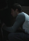 Charmed-Online-dot-NL-TheKaneFiles1865.jpg