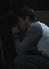 Charmed-Online-dot-NL-TheKaneFiles1866.jpg