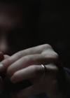 Charmed-Online-dot-NL-TheKaneFiles2023.jpg