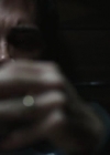 Charmed-Online-dot-NL-TheKaneFiles2032.jpg