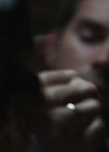 Charmed-Online-dot-NL-TheKaneFiles2049.jpg