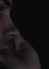 Charmed-Online-dot-NL-TheKaneFiles3860.jpg