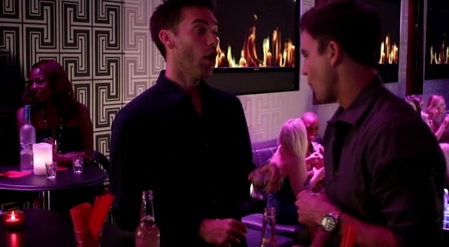 Charmed-Online-dot-NL-2015Bachelors0807.jpg